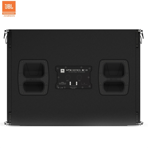 Loa JBL VTX B18 8